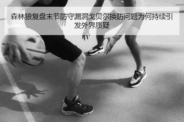 森林狼复盘末节防守漏洞戈贝尔换防问题为何持续引发外界质疑